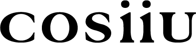 COSiiU